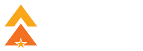 Grupo Asercom